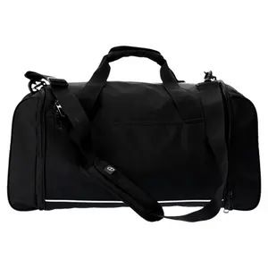 Sports bag Spalding Team Medium image-4