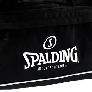 Sports bag Spalding Team Medium image-5