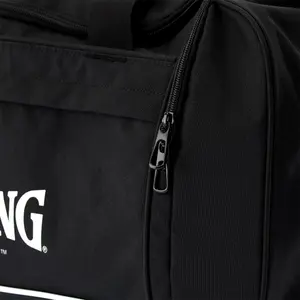 Sports bag Spalding Team Medium image-6