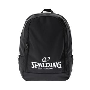 40222104-bl-wh-sac-a-dos-spalding-team-black-white-50-l