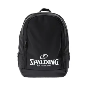 Sac à dos Spalding Team image-0