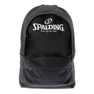 40222105-ryggsack-spalding-essential-svart-vit-tu
