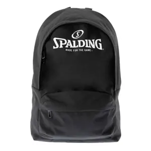 Mochila Spalding Essential