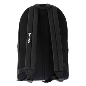Mochila Spalding Essential image-1