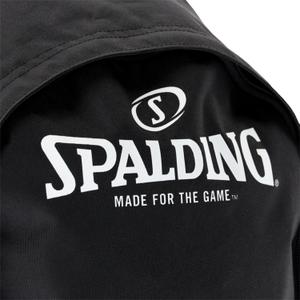 Mochila Spalding Essential image-3