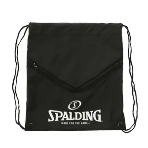 Zaino Spalding image-0