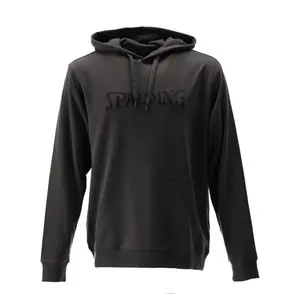 40232014-ch-bl-sweatshirt-a-capuche-spalding-charcoal-black