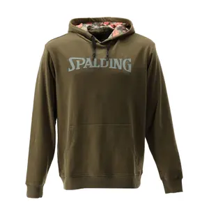 40232014-kh-fe-sweatshirt-a-capuche-spalding-khaki-feather