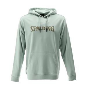 product/s/p/spalding_40232014-li-kh_0.jpg