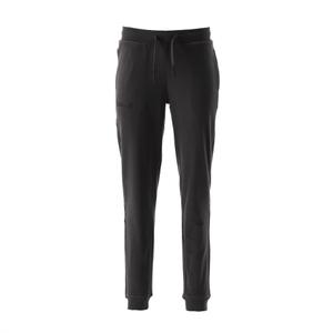 40232021-ch-bl-pantalon-de-jogging-femme-spalding-charcoal-black