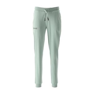 40232021-li-kh-pantalon-de-jogging-femme-spalding-light-green-khaki