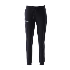 40232021-na-li-pantalon-de-jogging-femme-spalding-navy-light-blue