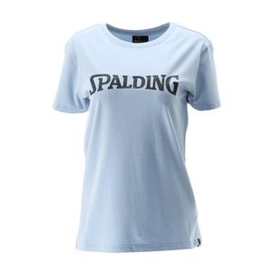 40232028-li-na-women-s-t-shirt-spalding-logo-light-blue-navy