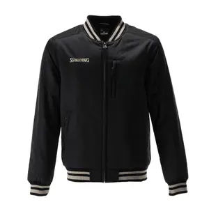 40232039-bl-blouson-spalding-black