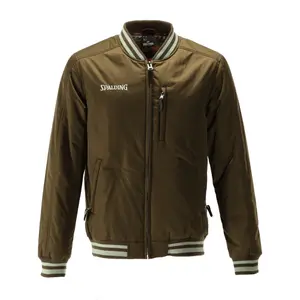 40232039-kh-fe-blouson-spalding-khaki-feather