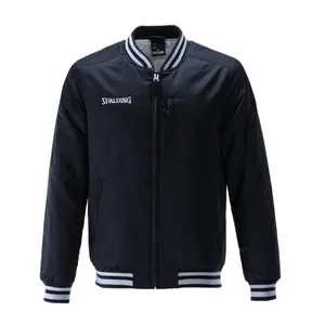 40232039-na-as-blouson-spalding-navy-ascend