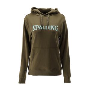 402320409-kh-li-sweatshirt-women-s-hoodie-spalding-khaki-light-green