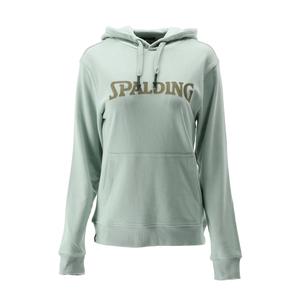 402320409-li-kh-sweatshirt-women-s-hoodie-spalding-light-green-khaki