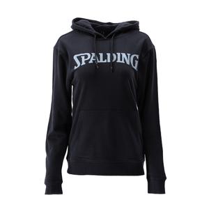 402320409-na-li-sweatshirt-women-s-hoodie-spalding-navy-light-blue