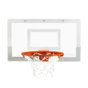 561033cn-basketballkorb-spalding-arena-slam-180-weiss-transparent-orange-tu