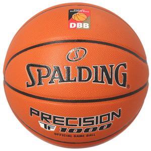 77214z-basketball-spalding-precision-fiba-tf-1000-orange-schwarz