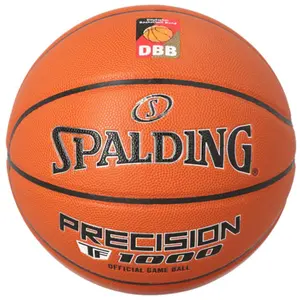 77214z-basketball-spalding-precision-fiba-tf-1000-orange-schwarz