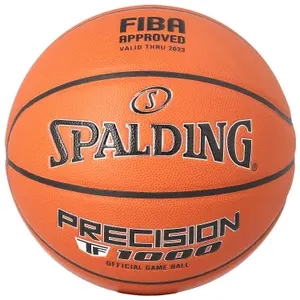 Pallone FIBA TF-1000 Precision 2023