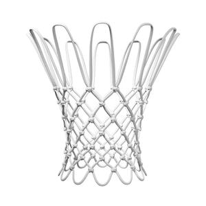 product/s/p/spalding_8235spcn_net-white_1.jpg