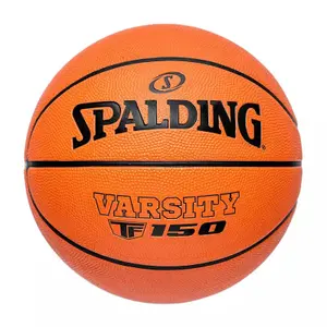 Ball Spalding Varsity TF-150 image-0