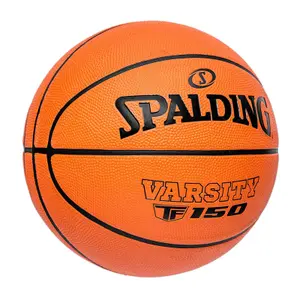 Ball Spalding Varsity TF-150 image-1