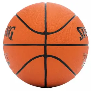 Ball Spalding Varsity TF-150 image-2