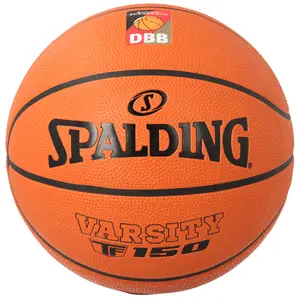 Basketball Spalding Varsity TF-150 DBB image-0