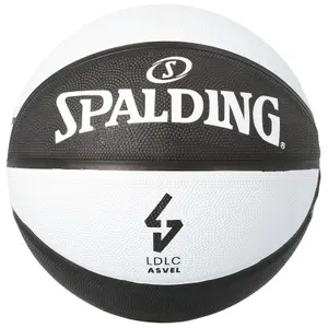 Ball Spalding Asvel Sz7 EL Team 2018 image-1