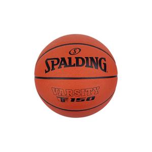 85109z-basketball-spalding-varsity-lnb-24-tf-150-rubber-orange-blau