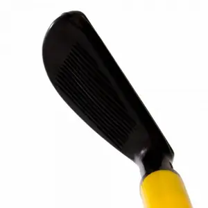 Golf club + bal set Spalding Palo image-2