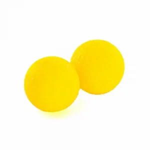 Golf club + bal set Spalding Palo image-1