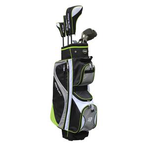 sp1430100-women-s-right-handed-golf-set-with-bag-spalding-elite-graphite-black-white-green-one-size