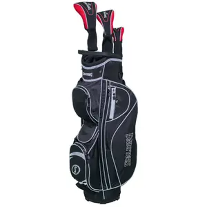 sp1550035-rechtshander-golfset-spalding-open-stock-sx35-graphite-rot-weiss-schwarz-tu