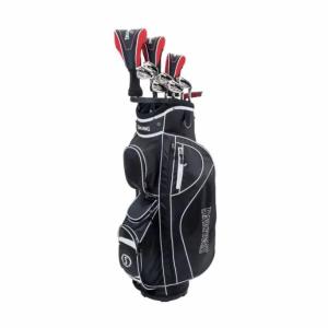 sp1550040-right-handed-golf-set-spalding-open-stock-sx35-graphite-black-red-white-one-size