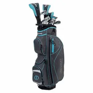 sp1550115-rechtshandiges-golfset-frau-spalding-open-stock-sx35-graphite-schwarz-blau-tu