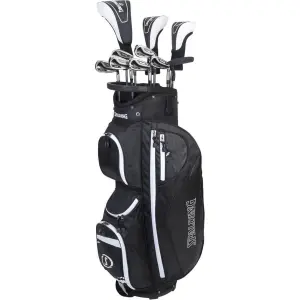 sp1710005-rechtshander-golfset-mit-trolleytasche-mit-5-trennwanden-frau-spalding-graphite-schwarz-weiss-tu