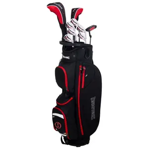sp1730010-rechtshander-golfset-mit-trolleytasche-spalding-tour-2-fs-graphite-schwarz-rot-silber-tu