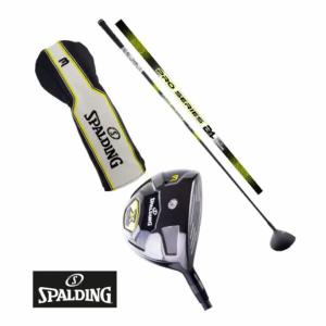 sp1800015-wood-n-3-right-handed-spalding-pro-series-pvd-finish-black-white-yellow-one-size