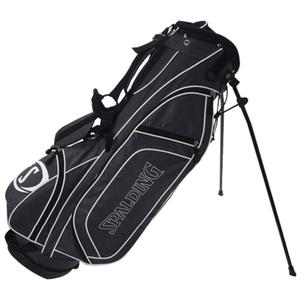 sp3053015-golf-tripod-bag-spalding-sx35-half-black-white-one-size