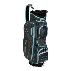 sp4051014-golf-cart-bag-spalding-sx35-dark-grey-blue-tu
