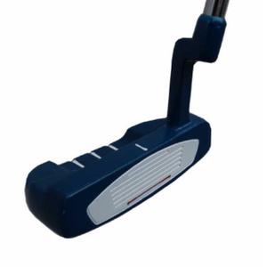 Right-handed putter Spalding PE2 35’ inches image-2