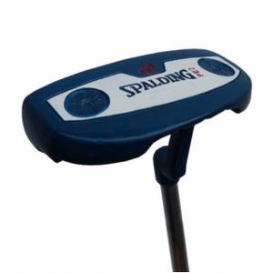 Right-handed putter Spalding PE2 35’ inches image-3