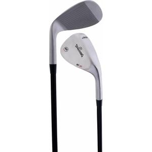 sp7093250-wedge-frau-spalding-droitier-60-graphite-silber-56