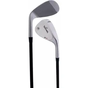 Wedge da donna Spalding  60⁰ Graphite image-0