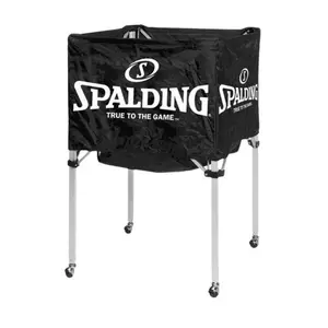Wózek do balonów Spalding image-0
